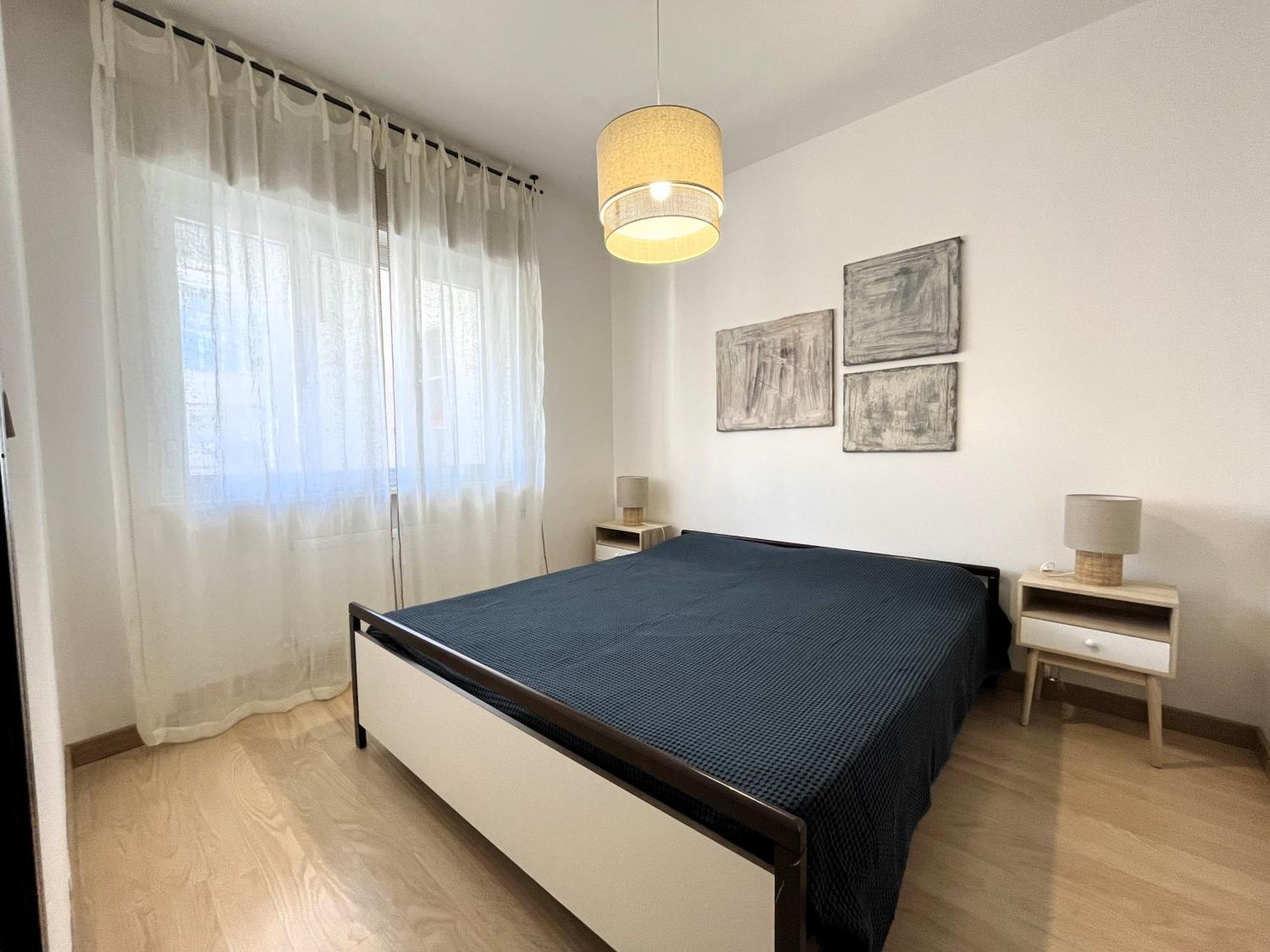 Appartamento Warner Grado Buitenkant foto